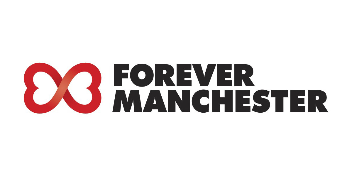 forever manchester