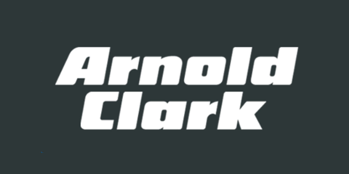 arnold clark