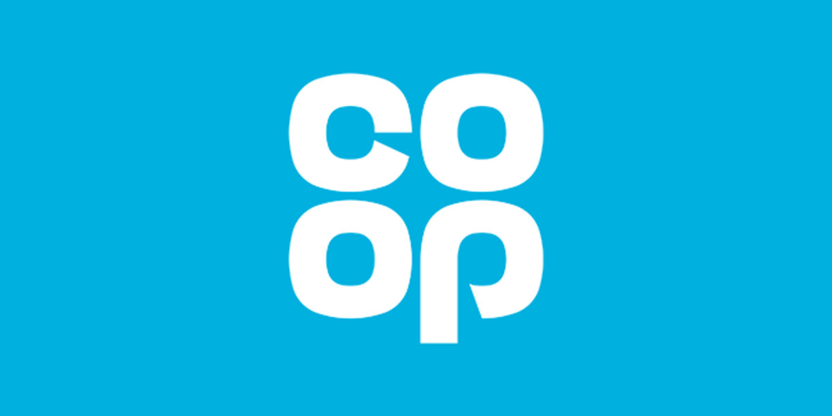 coop