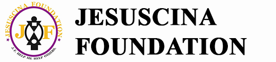 Jesuscina Foundation Jesuscina Foundation