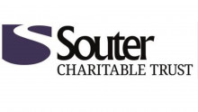 souter charitable trust