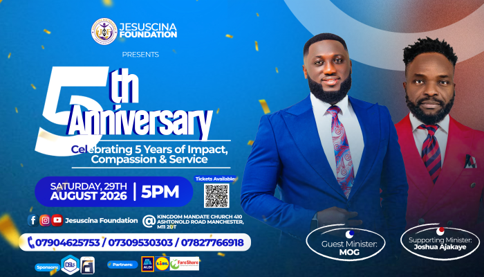 5thanniversary-frompdf